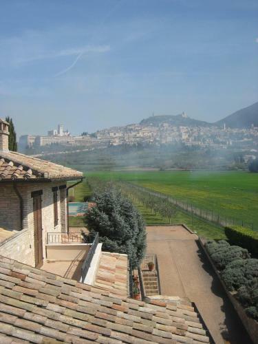 Hostal Assisana Affittacamere