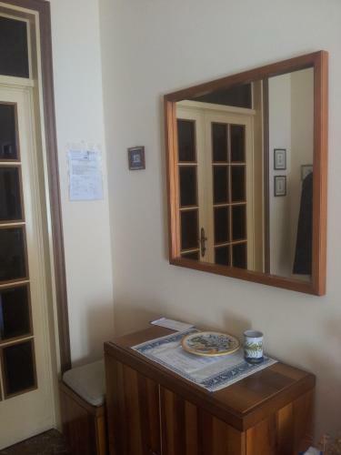 Hostal Assisana Affittacamere