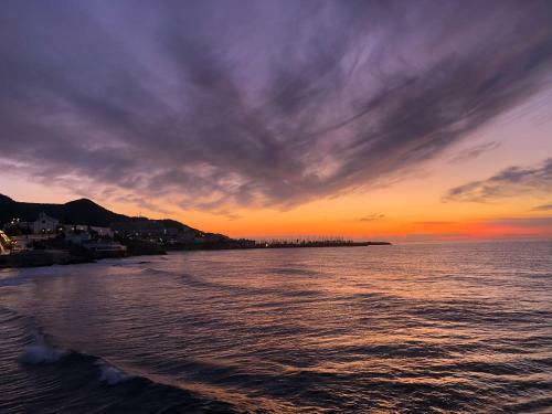 Hostal Madison Residence