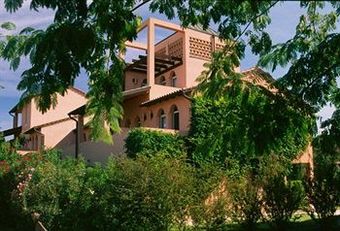 Hotel Club Valtur Garden