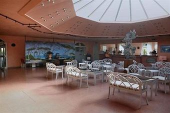 Hotel Club Valtur Garden