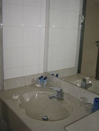 Hotel Club Valtur Garden