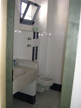 Hotel Club Valtur Garden