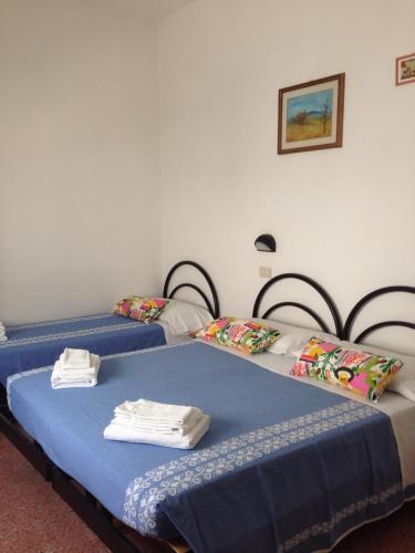 Hotel Arlesiana