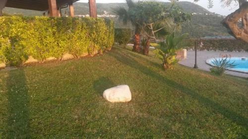 Agroturismo Agriturismo Seaview