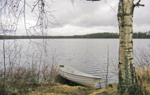 Holiday Home Torrmyra G�rd Skillingaryd