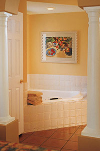 Hotel Grande Villas Resort