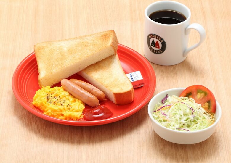 Daiwa Roynet Hotel Nagoya Eki Mae
