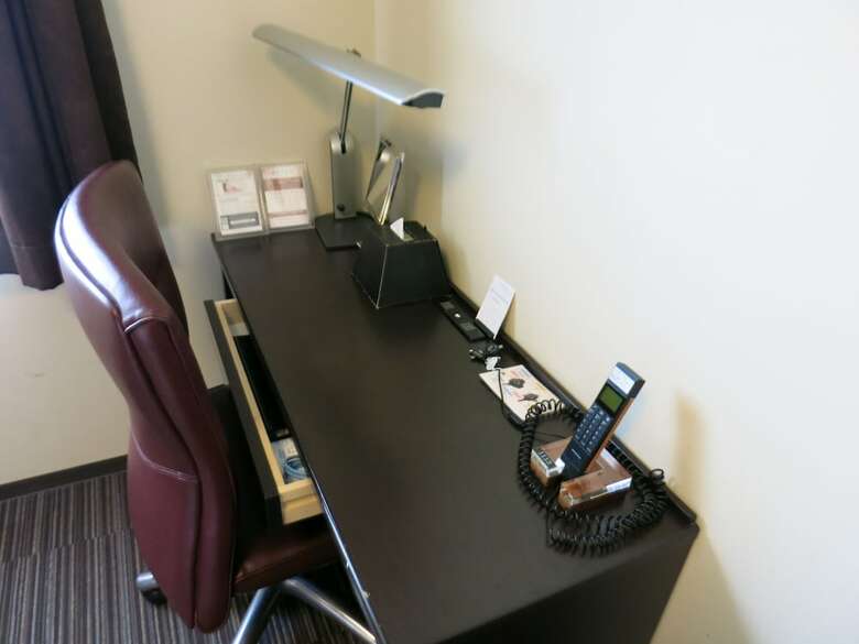 Daiwa Roynet Hotel Nagoya Eki Mae