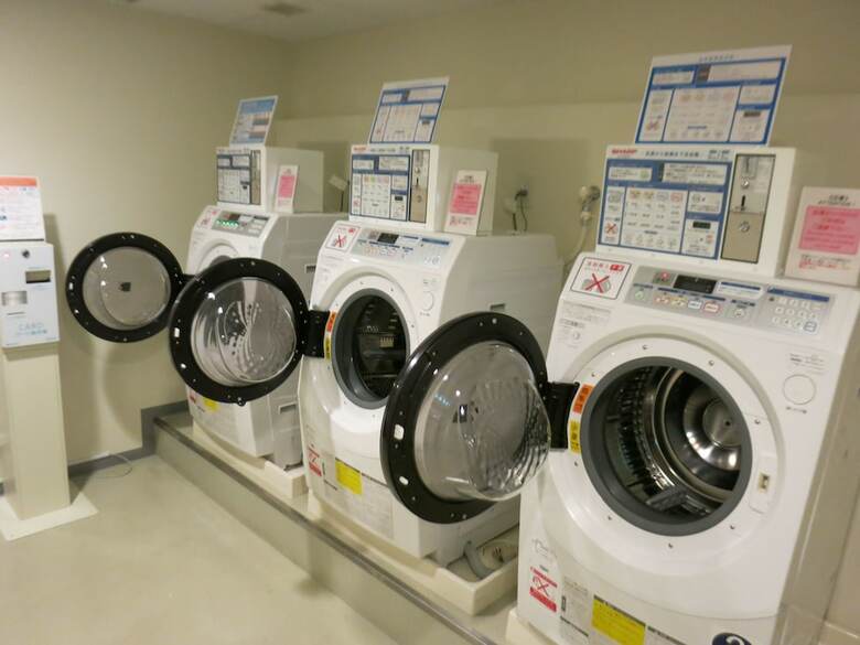 Daiwa Roynet Hotel Nagoya Eki Mae