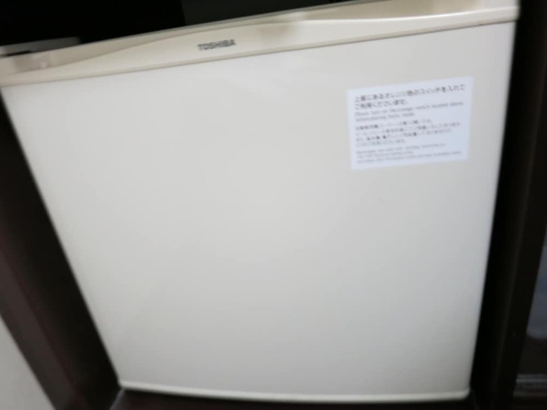 Daiwa Roynet Hotel Nagoya Eki Mae