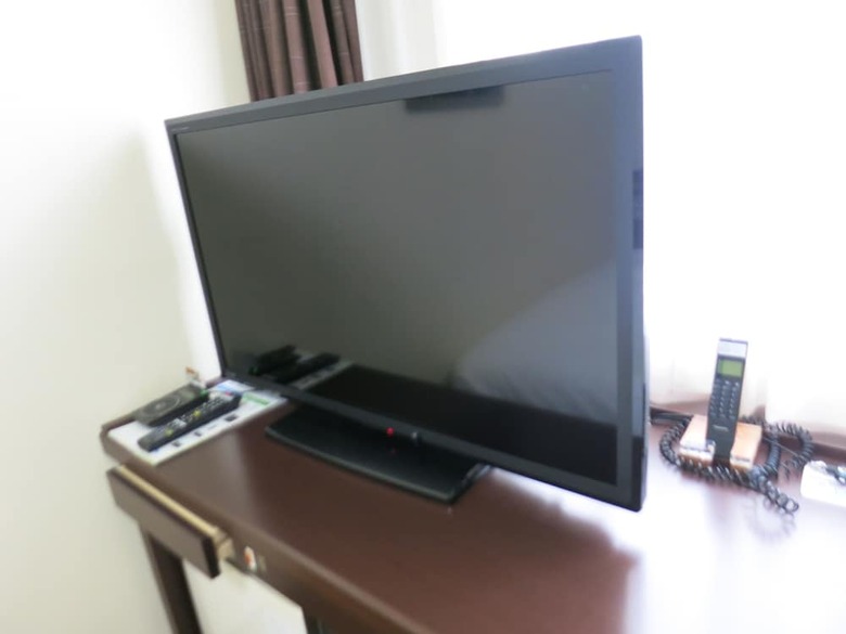 Daiwa Roynet Hotel Nagoya Eki Mae