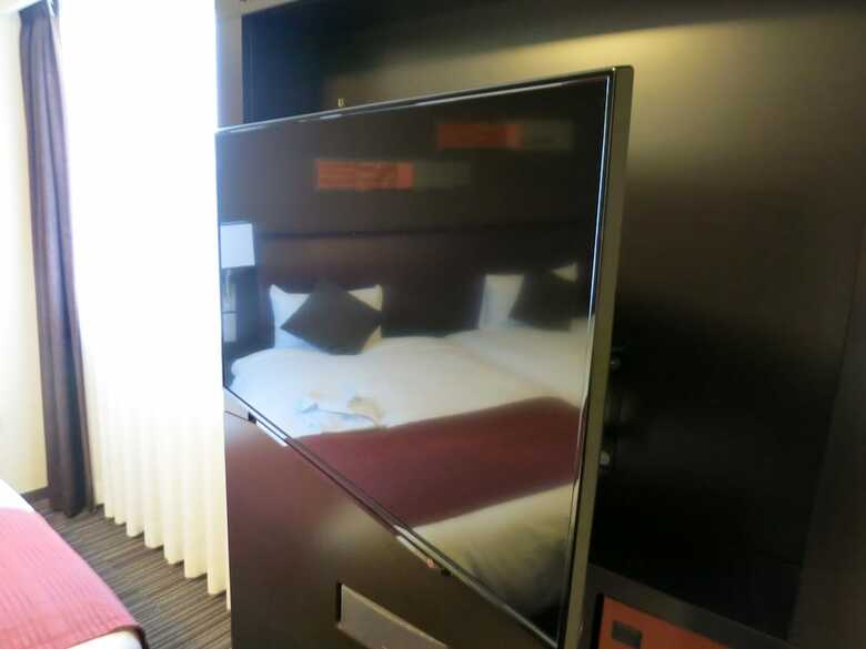 Daiwa Roynet Hotel Nagoya Eki Mae