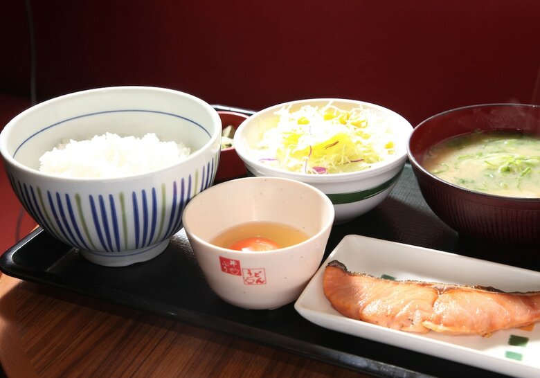 Daiwa Roynet Hotel Nagoya Eki Mae