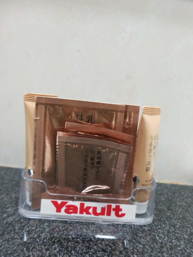 Daiwa Roynet Hotel Nagoya Eki Mae