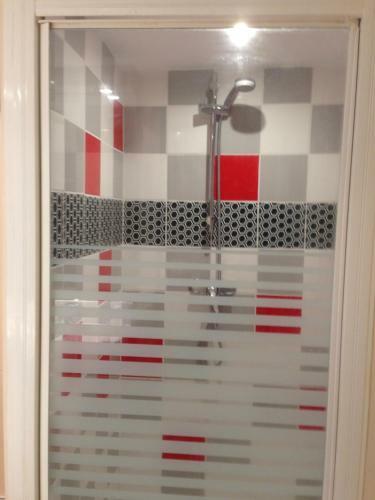 Bed & Breakfast Ch�teau D'avanton