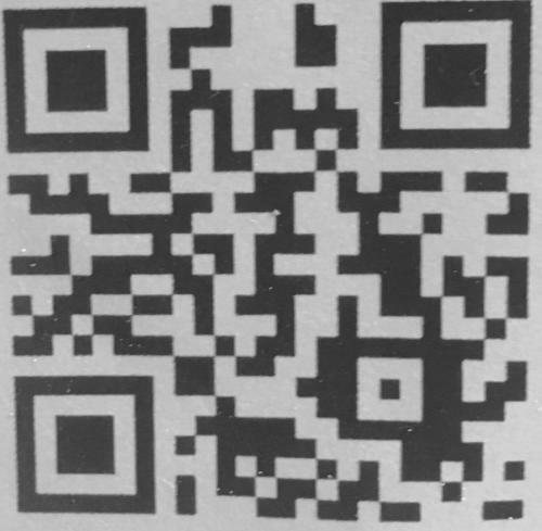 Bed & Breakfast Ch�teau D'avanton