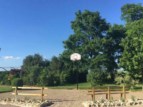 Bed & Breakfast Ch�teau D'avanton