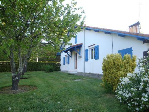 Bed & Breakfast Chambre D'h�tes Au Sargaillon