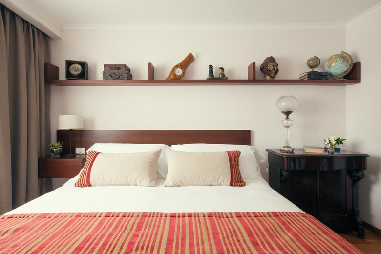 Alma Hist�rica Boutique Hotel