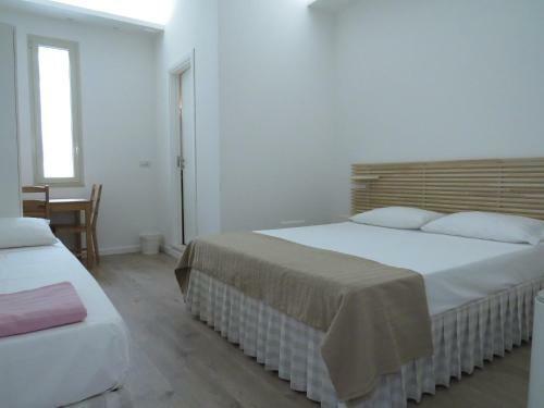 Bed & Breakfast La Casa Del Gelso Bianco