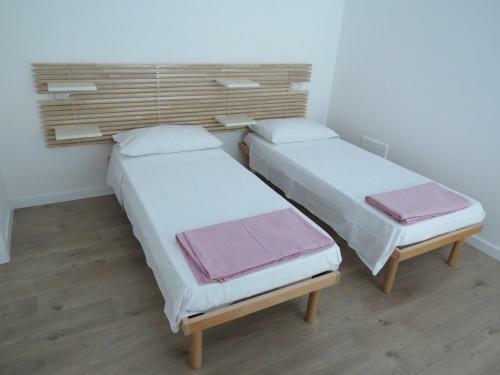 Bed & Breakfast La Casa Del Gelso Bianco