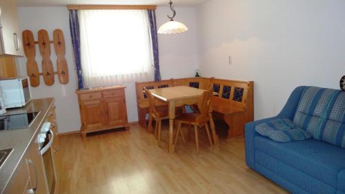 Apartamento Gindlh�tte
