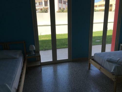 Glemerald Hostel