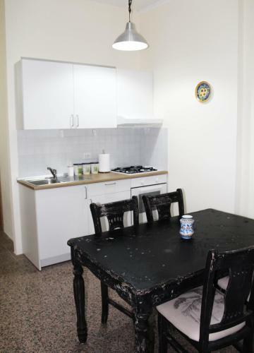 Casa Vacanze Ad Avola Da Ugo
