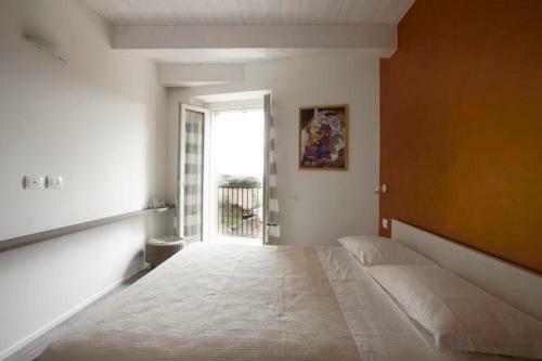 Hostal Angolo Divino