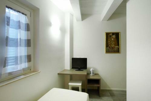 Hostal Angolo Divino
