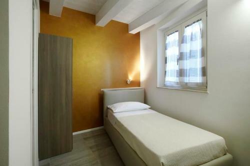 Hostal Angolo Divino