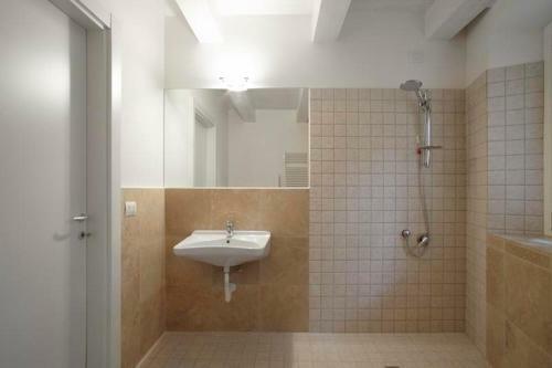 Hostal Angolo Divino
