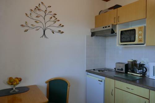 Apartamento Guest House Michelitsch