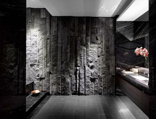 Allur Boutique Motel - Hsinchu Branch