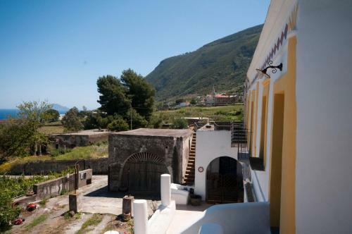 Hostal Casa Vacanze Dell'avvocato
