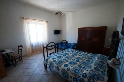 Hostal Casa Vacanze Dell'avvocato