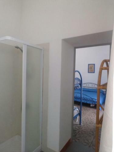 Hostal Casa Vacanze Dell'avvocato