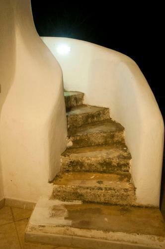 Hostal Casa Vacanze Dell'avvocato