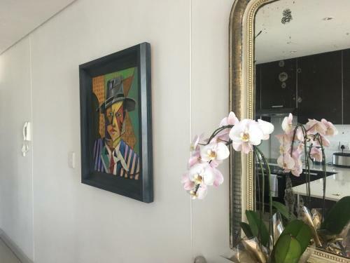 The Quadrant Apartments