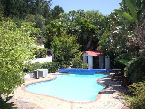 Agroturismo Masescha Country Estate