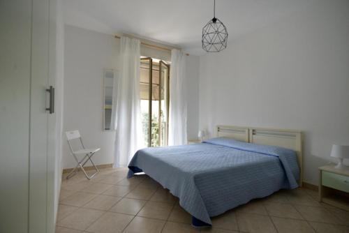 Apartamento Appartamenti Venere