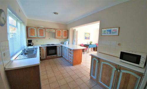 Bed & Breakfast Besigheim