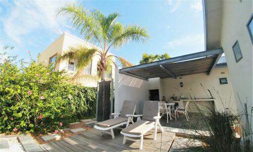 Bed & Breakfast Besigheim