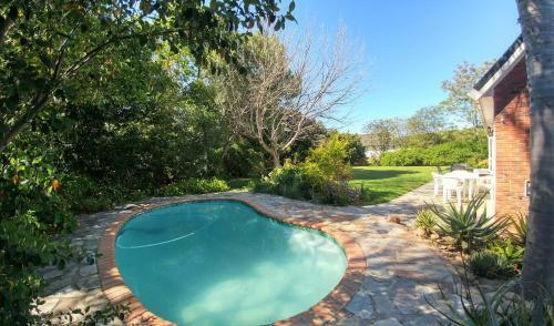 Bed & Breakfast Besigheim