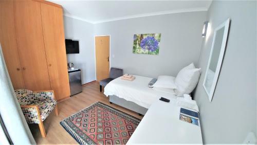 Bed & Breakfast Besigheim