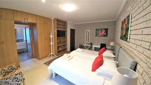 Bed & Breakfast Besigheim