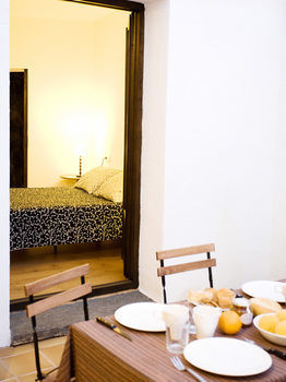 Agroturismo Casa Babel Monfrag�e