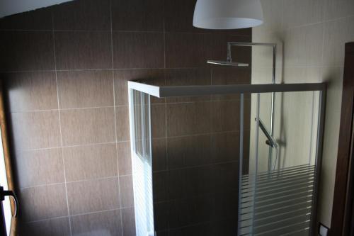 Apartamento Casa Rural El Argen
