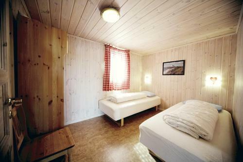 Hotel S�rlandet Feriesenter